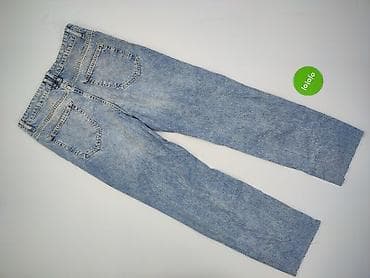 jeans house: House of Denim, Jeansy damskie, rozmiar S — 3