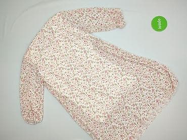 Kobiety: Sukienka damska, rozmiar S — 3