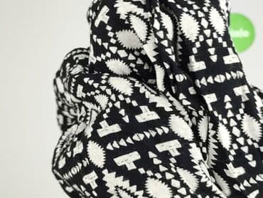 muuv spodnie dresowe: Peacocks, Shorts for women, M — 5