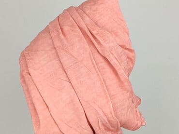 junarose swetry: KappAhl, Bluzka damska, rozmiar 3XL — 6