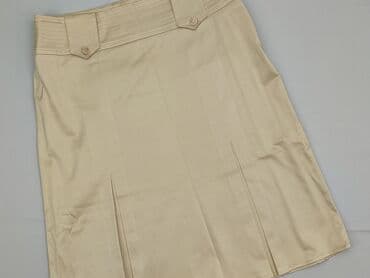 Makalu, Spódnica damska, rozmiar L