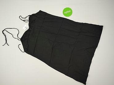 sinsay garnitury: Sinsay, Sukienka damska, rozmiar XL — 4