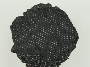 tiulowe spódnice midi orsay: Spódnica damska, rozmiar S — 5