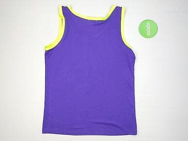koszykowka: Top damski, rozmiar 2XL — 3