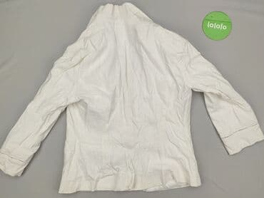 marynarka lidl: Bhs, Marynarka damska, rozmiar XL — 3