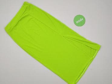 neon: Spódnica damska, rozmiar S — 2