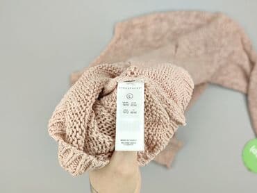 kardigany c a: Atmosphere, Kardigan damski, rozmiar L — 5