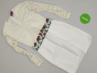 sukienki na wesele asos allegro: Boohoo, Women`s dress, S at lalafo.pl — 2 sukienki na wesele asos allegro: Boohoo, Women`s dress, S — 2