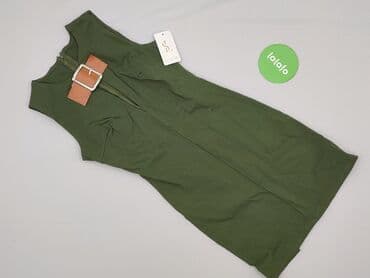 koszulki z długim rękawem damskie ellesse: Ellesse, Women`s dress, size S — 2