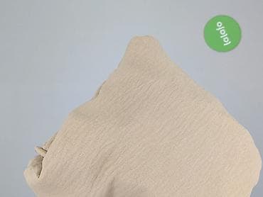 primark ties: Sukienka damska, rozmiar S — 5