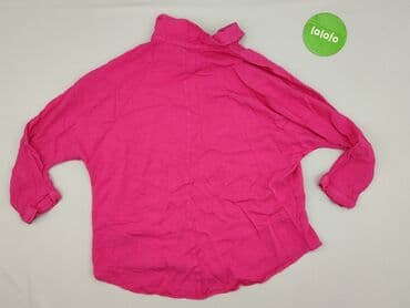 bluzki koszulowe mohito: Mohito, Koszula damska, rozmiar M — 3