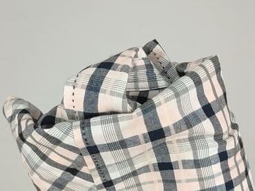 calzedonia koszula w paski: Club L, Koszula damska, rozmiar XL — 6