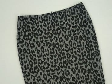 domodi spódnice: Spódnica damska, S — 1