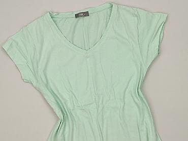 TXM, T-shirt damski, rozmiar S w lalafo.pl TXM, T-shirt damski, rozmiar S