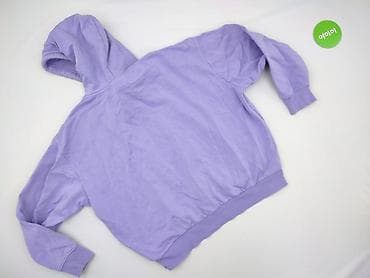 bluzy hm: Bluza z kapturem damska, rozmiar M — 3