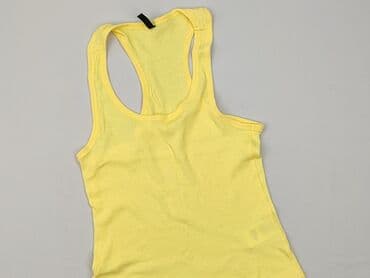 t shirty 4f allegro: Sinsay, Футболка жіноча, розмір XS — 1