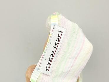 sweter damski 44: T-shirt damski, rozmiar XL — 4