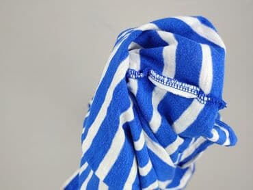 bluzka damska diverse: Diverse, Bluzka damska, rozmiar L — 6