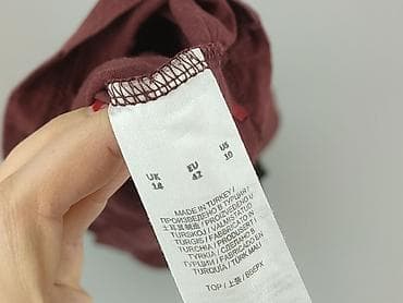 bluza od mohito: Joe Browns, Bluzka damska, rozmiar L — 5