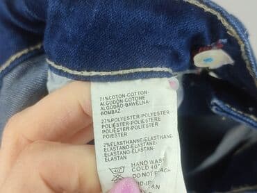 franz kafka t shirty: Jeans for women, size S (EU 36) — 6