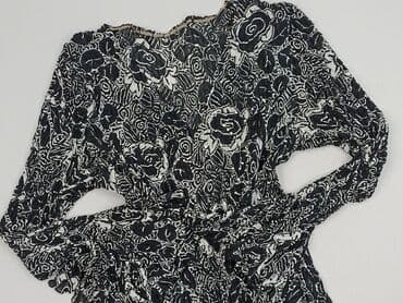 Bluzka damska, rozmiar S w lalafo.pl Bluzka damska, rozmiar S