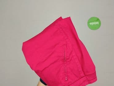 spódnice ołówkowe różowa: Spódnica damska, rozmiar XL — 7