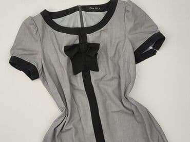 halka pod sukienkę h: Pretty Girl, Women`s dress, size XL (EU 42) — 1
