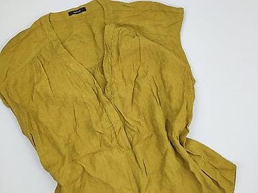 OPUS, Bluzka damska, rozmiar L