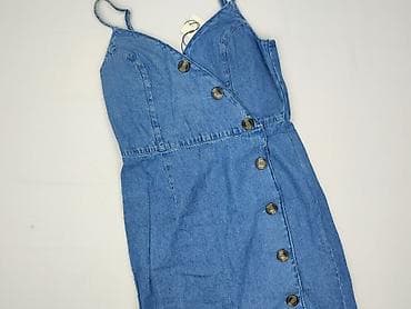 modivo bluzki: ONLY, Sukienka damska, rozmiar M — 1