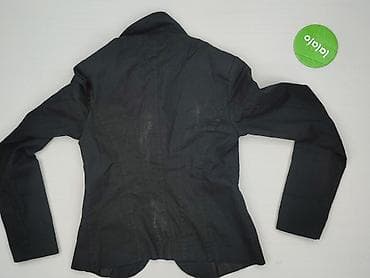 Women: Cache Cache, Women's blazer, size S — 4