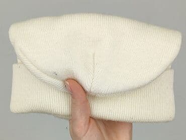 primark torby: Cap, Female, condition - Very good — 4