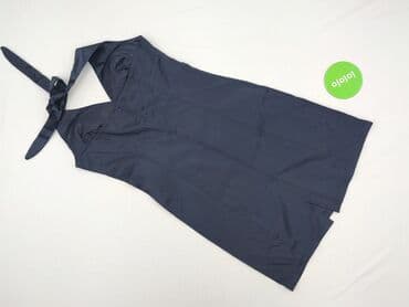 spódnica koktajlowa: Sukienka damska, rozmiar M — 3