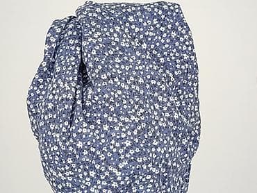 mango t shirty basic: Beloved, T-shirt damski, rozmiar M — 7