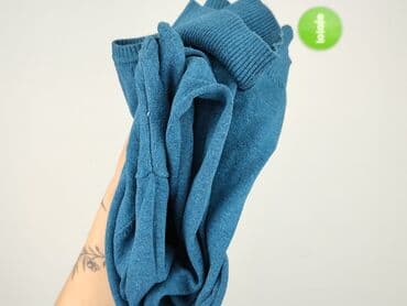 sweter h: Atmosphere, Women`s sweater, size L (EU 40) — 6