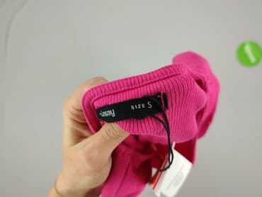 sinsey sukienki: Sinsay, Sukienka damska, rozmiar S — 4