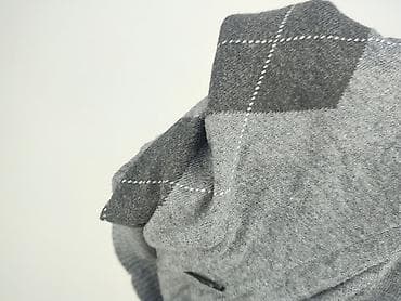 pull and bear: Sweter damski, rozmiar M — 5