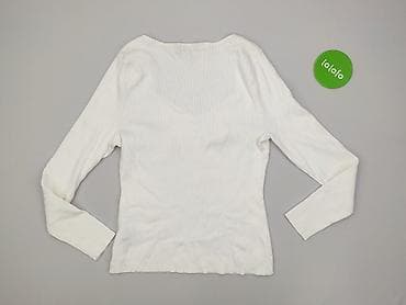 bluza robocza: Bluzka damska, rozmiar XL — 3