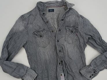 Pepe Jeans, Women`s shirt, M at lalafo.pl Pepe Jeans, Women`s shirt, M