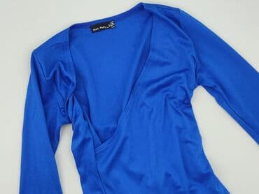 Kobiety: Sukienka damska, rozmiar S — 1