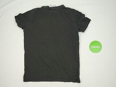 bluzki dla braci: Diverse, T-shirt damski, rozmiar S — 4