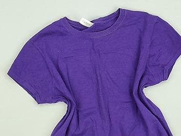 pikachu bluzki: Ladies, T-shirt damski, rozmiar L — 1