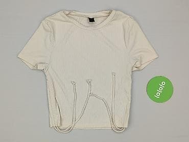 bluza name it: Bluzka damska, rozmiar S — 2