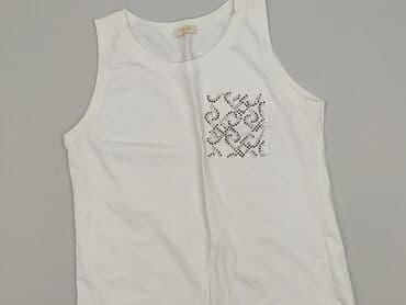 MEGI, T-shirt damski, M