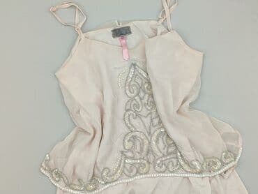 van graaf bluzki: Tunika damska, rozmiar XL — 1