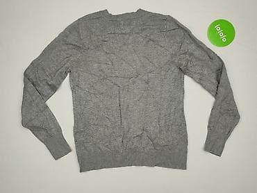 kurtka esmara: Amisu, Sweter damski, rozmiar S — 3