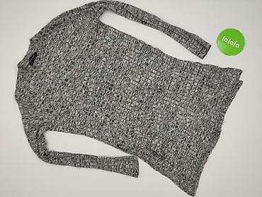 atmosphere sweter: Atmosphere, Sukienka damska, rozmiar S — 3