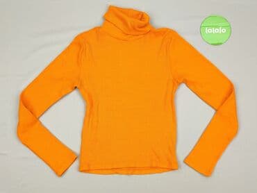 FB Sister, Golf damski, rozmiar S — 2