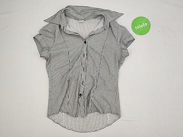 monty python koszulka: Koszula damska, rozmiar S — 2