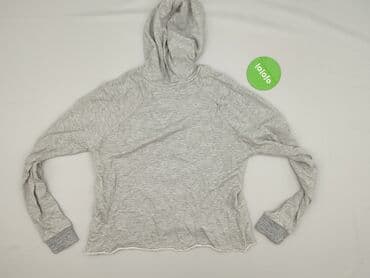 bluza the beatles: Women`s hoodie, size S — 4