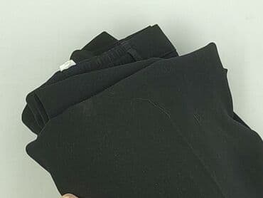 gerry weber sukienki wizytowe: Gerry Weber, Spodnie materiałowe damskie, rozmiar L — 7